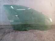 Seitenscheibe Türscheibe vorne rechts MERCEDES-BENZ C-KLASSE T-MODEL S203 C 220 CDI 110 KW