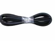 Dichtung Türrahmen Einstieg rechts vorn VW GOLF PLUS (5M1) 05-09 77 KW 867911B