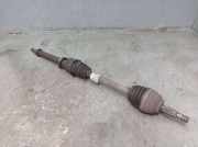 Antriebswelle Gelenkwelle vorne rechts RENAULT CLIO III (BR0/1, CR0/1) 1.6 16V 65 KW 8200358164