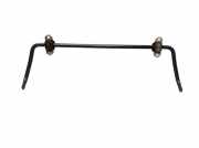 Stabilisator vorne BMW 1 (F20) 116D 85 KW 15008112