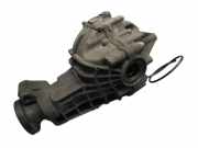 Differential (vorne) MERCEDES M-KLASSE (W163) ML 270 CDI 120 KW 4460-310-010