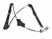 Fensterheber links vorn VW GOLF 7 VII 5G1 2.0 GTI 169 KW 5G4837461H