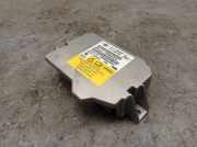 Steuergerät Airbag Airbagsteuergerät MINI CLUBMAN (R55) ONE D 66 KW 9809354