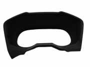 Tacho Kombiinstrument Verkleidung TOYOTA RAV 4 V (A5, H5) 2.5 HYBRID AWD 131 KW 55411-H4219
