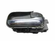 Türöffner innen Türinnengriff rechts hinten NISSAN X-TRAIL (T30) 2.5 4X4 121 KW