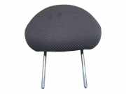 Kopfstütze rechts vorn FIAT STILO (192) 1.8 16V 98 KW