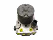 ABS Hydraulikblock Steuergerät AUDI A6 AVANT 4B5 3.0 162 KW 4B0614517G