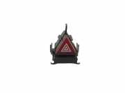 Schalter Warnblinkschalter MERCEDES B-KLASSE W245 B 180 CDI 80 KW 1698207410