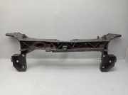 Schlossträger Frontmaske RENAULT CLIO III (BR0/1, CR0/1) 1.2 16V 55 KW 8200290143 8200410912
