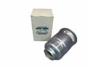 Kraftstofffilter OPEL Campo 2.5TD 3.1TD OU 93156943