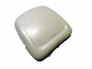 Aschenbecher SEAT ALHAMBRA (7V8, 7V9) 2.0 I 85 KW 7M0857961F