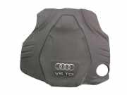 Motorabdeckung AUDI A6 (4G_) 3.0 TDI QUATTRO 150 KW 059103325CF