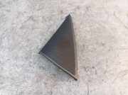 Lautsprecher Box vorne links Hochtöner MERCEDES C-KLASSE W204 C 200 CDI 100 KW A2047200148