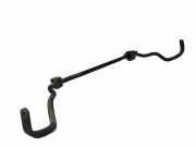 Stabilisator vorne BMW X6 (E71, E72) 35I 225 KW