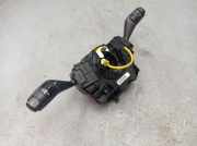 Airbag Schleifring Wickelfeder Lenkstockschalter FORD FOCUS C-MAX 1.8 92 KW 4M5T-14A664-AB