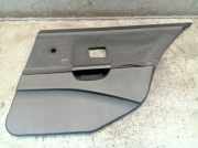 Türverkleidung Türpappe rechts hinten BMW 3 (E36) 318I 83 KW 8151422