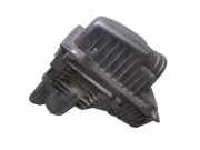 Luftfiltergehäuse Luftfilterkasten CITROEN C5 BREAK (DE_) 2.2 HDI 98 KW 9629040380