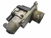 AGR-Ventil VW TOURAN (1T1, 1T2) 1.9 TDI 77 KW 03G131502