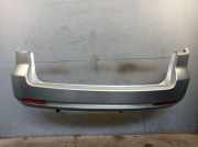 Stoßstange Stoßfänger hinten MAZDA 6 STATION WAGON (GY) 2.0 108 KW
