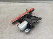 Wischermotor hinten MERCEDES-BENZ A-KLASSE W169 A 160 CDI 60 KW A1698201340