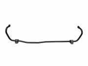 Stabilisator vorne SKODA FABIA III NJ3 1.0 44 KW 6Q0411303AN