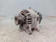 Lichtmaschine Generator RENAULT CLIO III (BR0/1, CR0/1) 1.6 16V 65 KW 8200323137 0124425034