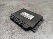 Steuergerät Einparkhilfe MERCEDES-BENZ A-KLASSE W168 A 170L CDI 70 KW A0235456032 0263004015