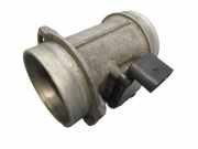 Luftmassenmesser AUDI ALLROAD (4BH, C5) 2.5 TDI QUATTRO 132 KW AFH70-25C