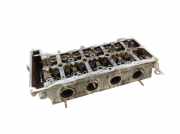 Zylinderkopf N47D20C BMW X1 (E84) SDRIVE18D 105 KW 7797678