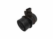 Luftmassenmesser VW PASSAT VARIANT (3C5) 2.0 TDI 103 KW 074906461B 0281002461