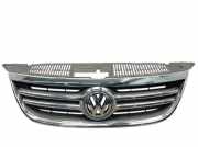 Kühlergrill Grill Frontgrill VW TIGUAN 5N 1.4 TSI 4MOTION 110 KW 5N0853653A
