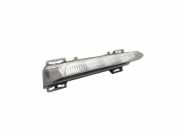 Tagfahrleuchte rechts MERCEDES B-KLASSE W246 B 180 CDI 80 KW A2049069200