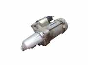Anlasser Starter MERCEDES B-KLASSE W246 B 200 CDI 100 KW A2709060026 428000-9140
