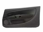 Türverkleidung Türpappe vorne rechts 3-Türer FIAT GRANDE PUNTO (199) 1.2 48 KW