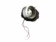 Gebläsemotor Heizungsgebläse OPEL ASTRA H GTC (L08) 1.4 66 KW 52421335