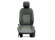 Sitz links vorn FORD GRAND C-MAX (DXA/CB7, DXA/CEU) 1.6 ECOBO 110 KW