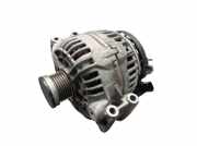 Lichtmaschine Generator 150A 14V BMW X1 E84 SDRIVE18I 110 KW 7532966 0124525059