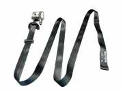 Sicherheitsgurt Gurt vorne links DS DS3 1.2 VTI 82 60 KW 98030369XX 34157699A