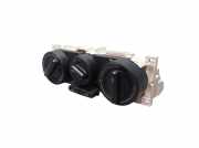 Bedienelement, Klimaanlage VW NEW BEETLE (9C1, 1C1) 1.9 TDI 66 KW 1C0820045D