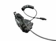 Türschloss Schloss links hinten RENAULT GRAND SCÉNIC III (JZ0/1) 1.9 DCI 96 KW 825030032R