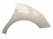 Kotflügel rechts Weiss EWP CITROEN DS3 1.6 THP 155 115 KW