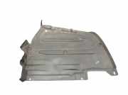 Unterbodenschutz hinten rechts BMW 3 COUPE (E92) 325I 160 KW 7128216