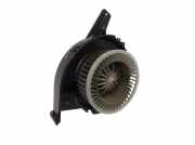 Gebläsemotor Heizungsgebläse SKODA FABIA II (542) 1.2 TSI 63 KW 6R1819015