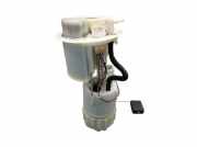 Kraftstoffpumpe Tankgeber Benzinpumpe CITROEN C1 (PM, PN) 1.0 50 KW 77020-0H030