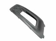 Nebelscheinwerferrahmen rechts FORD GRAND C-MAX 1.5 ECOBOOST 110 KW F1CB-15A298-A