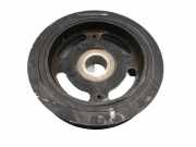 Keilriemenscheibe Kurbelwelle RENAULT MEGANE III COUPE (DZ0/1_) 1.4 TCE 96 KW