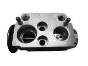 Klimamagnetventil Expansionsventil BMW 3 COUPE (E92) 320D 130 KW 9182512