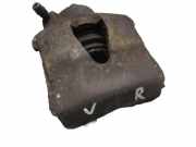 Bremssattel Bremszange vorne rechts SEAT IBIZA III 6L1 1.2 47 KW