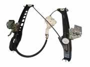 Fensterheber rechts hinten EFH MERCEDES CLS C219 350 200 KW A2197300846