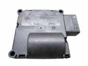 Stellmotor Heizung A AUDI A6 AVANT (4F5, C6) 04-08 165 KW 4F0820511A